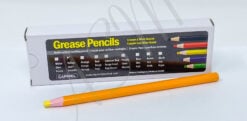 Carmel China Marker (Grease Pencil)
