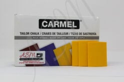 Carmel Tailors Chalk