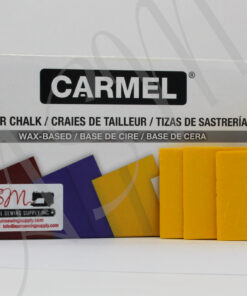 Carmel Tailors Chalk