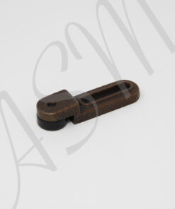 Large Roller Gauge