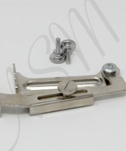 Adjustable Swing Guide 120428