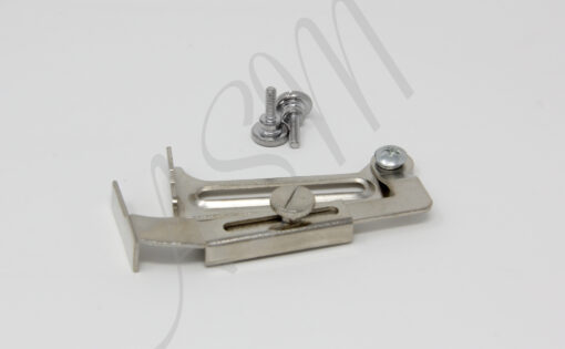Adjustable Swing Guide 120428