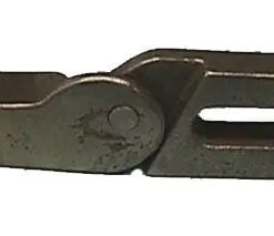 Roller Swing Guage