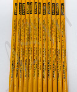 Carmel Tailor Pencil