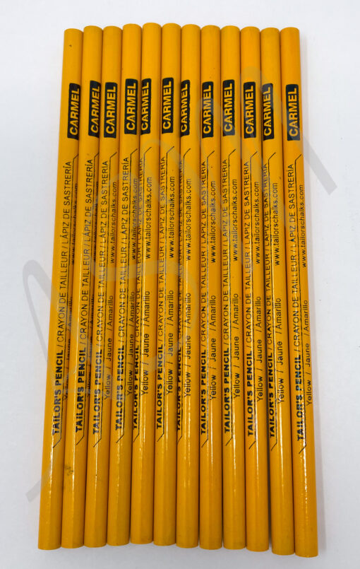 Carmel Tailor Pencil