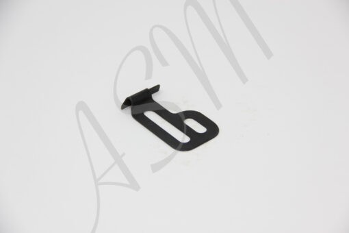 Cloth Guide 231337 - Image 2