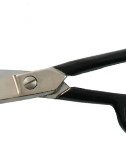 Belmont 576/8 Utility Shears