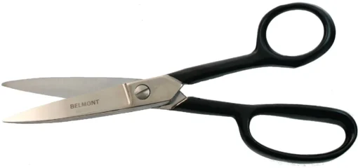 Belmont 576/8 Utility Shears