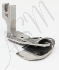 Spring Hemmer Foot 490359