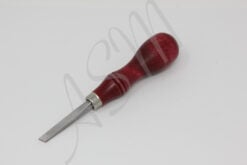 Marking and Embossing Tools