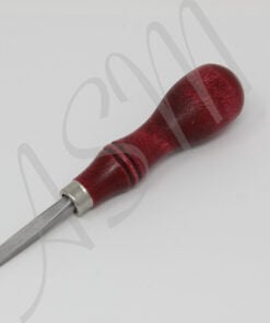 Marking and Embossing Tools