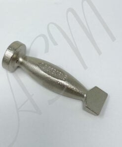 C.S. Osborne No. 1999 Fitters' Hammer