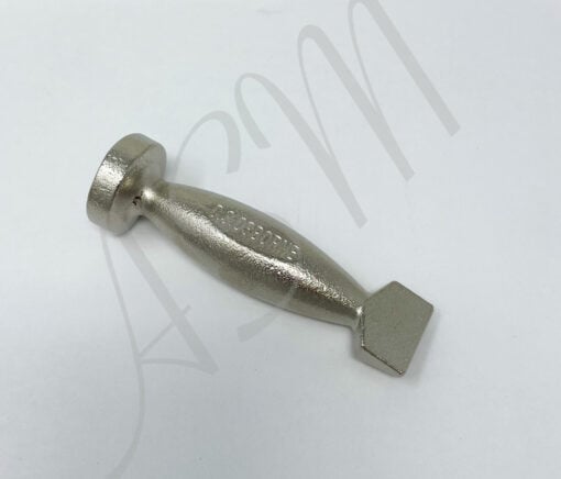 C.S. Osborne No. 1999 Fitters' Hammer