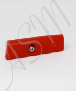 Plastic Knife Handle