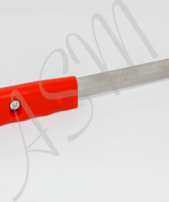 Alternative view of Plastic Knife Handle