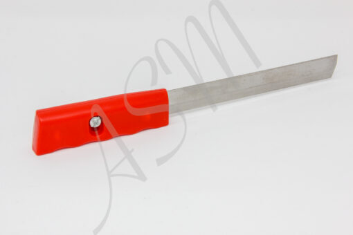 Plastic Knife Handle - Image 2