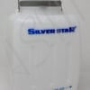 Replacement water bottle for Silver Star irons.