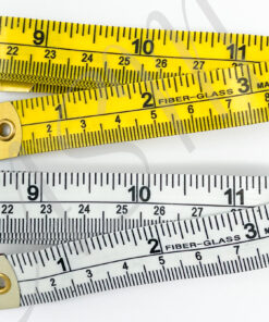 Cloth Tape Measure