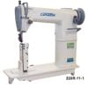 Consew 228R-11-1 Post Bed Sewing Machine