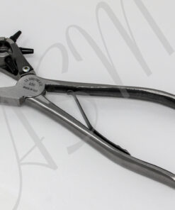 C.S. Osborne Leather and Upholstery Tools