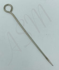Pins