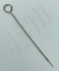Alternative view of C.S. Osborne No. 190 Upholsterers' Pins