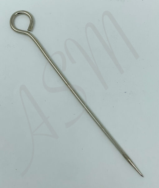 C.S. Osborne No. 190 Upholsterers' Pins - Image 2