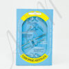 C.S. Osborne No. K-1 Household Needle Repair Kit