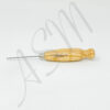 C.S. Osborne Lacing Awl