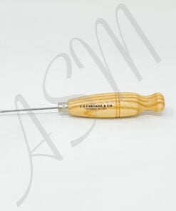C.S. Osborne Lacing Awl