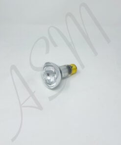 Light Bulb 6.3V 17 Watt