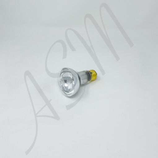 Light Bulb 6.3V 17 Watt