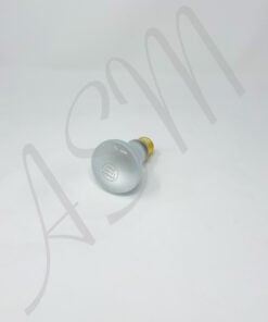 Light Bulb 110 Volt
