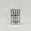 Schmetz 130/705 H-SUK Universal Jersey Needles