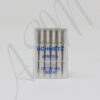 Schmetz 130/705 H-S Universal Stretch Machine Needles
