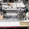 Singer 111W155 walking foot sewing machine