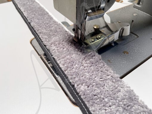 Consew 225 Binding Machine - Image 3