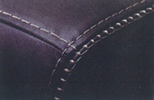 Consew 2040-DSM Decorative Stitch Machine - Image 3