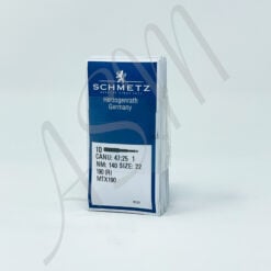 Schmetz 190R Industrial Sewing Machine Needles