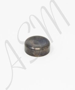 C.S. Osborne No. 453 Eyelet & Rivet Anvil