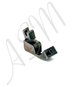 ASM 1107-1 Sweatband Foot