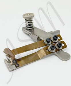 ASM 1107-1 Sweatband Sewing Attachment