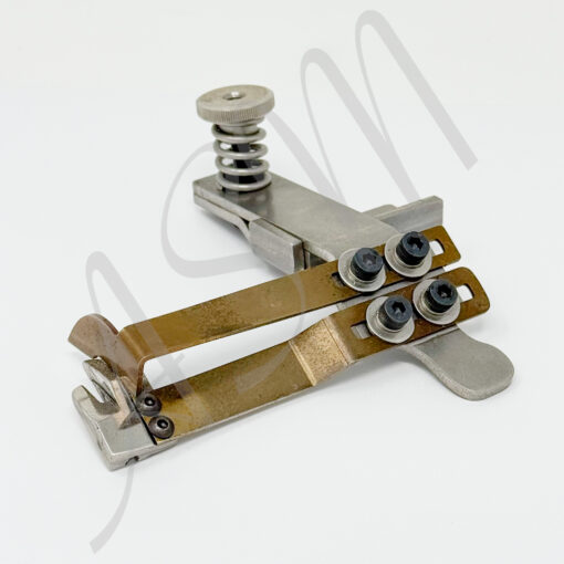 ASM 1107-1 Sweatband Sewing Attachment