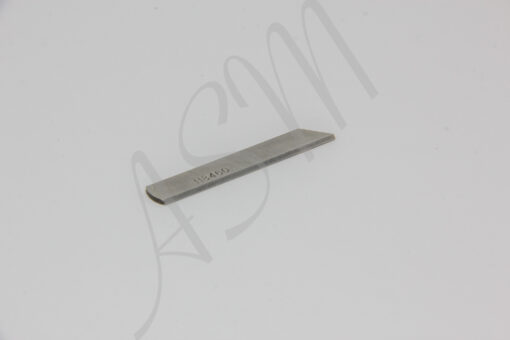 Lower Knife for Juki Overlock 118-460 / 118-46003