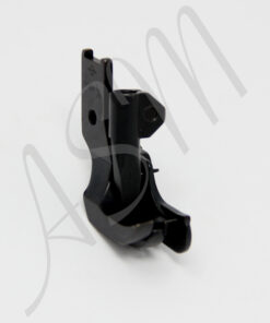 Right Side Edge Guide Feet