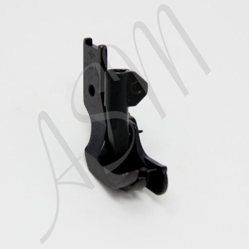 Right Side Edge Guide Feet