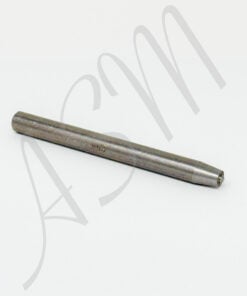 C.S. Osborne No. 443 Rivet Setter