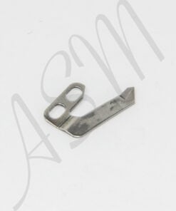 Counter Knife for Juki D-2406-555-D0H