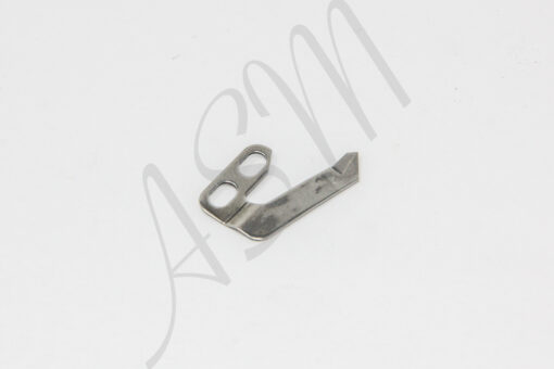 Counter Knife for Juki D-2406-555-D0H