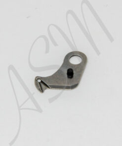Moving Knife for Juki 110-40052